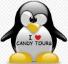 I.Love.Candy.Tours.Penguin